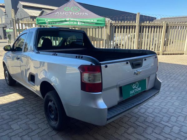 ~/upload/Lots/157386/AdditionalPhotos/tuvfrs3jkcwuu/WhatsApp Image 2025-10-22 at 08.42.23_a08c7062_t600x450.jpg